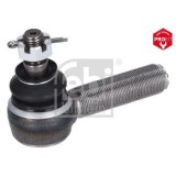 Febi Bilstein Articulatie, bara directie ProKit