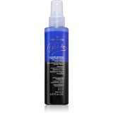 Medavita Blondie Ice Blonde Enhancing Conditioning Serum conditioner Spray Leave-in pentru nuante inchise de blond pH 4.5 150 ml