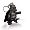 LEGO Breloc cu LED LEGO Star Wars Darth Vader Quality Brand