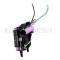 VHBW Baterie Electrolux 140127175457 for - 1500mAh, 10.8V, Li-ion