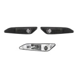 Lampa semnalizare aripa Alfa Romeo 156 (932/937) 11.1997-09.2005 ; 147 (937) 10.2004-05.2010 ; Lancia DELTA (844) 07.2008-2014, Fiat Tipo 2016- BestA