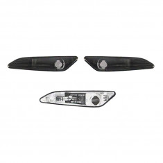 Lampa semnalizare aripa Alfa Romeo 156 (932/937) 11.1997-09.2005 ; 147 (937) 10.2004-05.2010 ; Lancia DELTA (844) 07.2008-2014, Fiat Tipo 2016- BestA