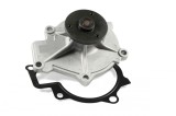 HEPU P7845 Pompă de apă, răcire motor
