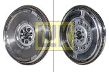 LuK 415 0642 10 LuK DMF Volanta
