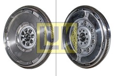 LuK 415 0642 10 LuK DMF Volanta