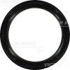VICTOR REINZ 81-38507-00 Simering, ax cu came
