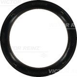 VICTOR REINZ 81-38507-00 Simering, ax cu came