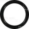 VICTOR REINZ 81-38507-00 Simering, ax cu came