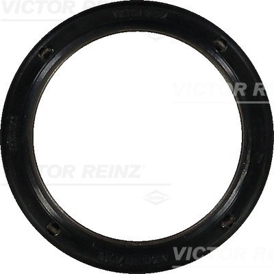 VICTOR REINZ 81-38507-00 Simering, ax cu came