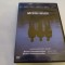 Mystic river,dvd