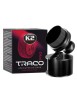 Aplicator Anvelope Tip Perie K2 Traco Pro