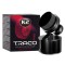 Aplicator Anvelope Tip Perie K2 Traco Pro