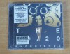 Justin Timberlake - The 20/20 Experience (2CD) Album Original - RCA Records (2013) Pop/R&amp;B