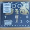 Justin Timberlake - The 20/20 Experience 2CD (2013)