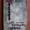Blasco Ibanez - Casa blestemata. Intrusul