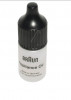 Ulei aparat de ras-tuns-epilat 5ML 81611628 BRAUN, 1