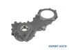Pompa ulei Ford C-Max (2007->) #1