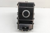 Panou de butoane LAND ROVER RANGE ROVER SPORT II L494 2018 OEM: JPLA-14B596-HD | 30000220