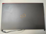Capac LCD Fujitsu Lifebook E754