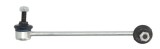 MTR 12162490 Brat/bieleta suspensie, stabilizator