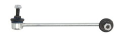 MTR 12162490 Brat/bieleta suspensie, stabilizator