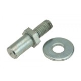 Ghidaj inchidere usa Citroen Jumper 3 Fiat Ducato 3 Peugeot Expert I, EZC-FT-183