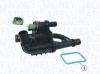 MAGNETI MARELLI 352317101950 termostat,lichid racire