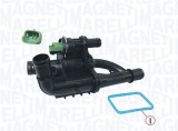 MAGNETI MARELLI 352317101950 termostat,lichid racire