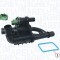 MAGNETI MARELLI 352317101950 termostat,lichid racire