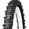 Anvelopa Kenda 24x1.95 (50-507) K829 Negru Cod:982470202RM
