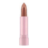 Balsam de buze Drunk&#039;n Diamonds Plumping, 040 A Girl&#039;s Best Friend, 3.5 g, Catrice
