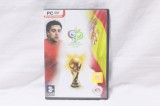 Joc PC - Fifa World Cup Germany 2006 - limba spaniola