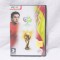 Joc PC - Fifa World Cup Germany 2006 - limba spaniola