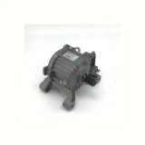 Motor pentru mașină de spălat rufe WHIRLPOOL 481010633421 BAUKNECHT Original