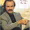 Casetă audio Charlie Chase &lrm;&ndash; My Wife... My Life, originală
