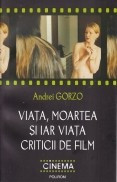 Viata, moartea si iar viata criticii de film foto