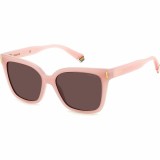 Ochelari de Soare Damă Polaroid PLD-6192-S-35J &oslash; 54 mm