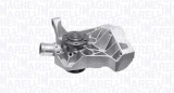 MAGNETI MARELLI 352316171034 Pompă de apă, răcire motor