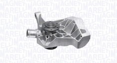MAGNETI MARELLI 352316171034 Pompă de apă, răcire motor