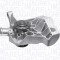 MAGNETI MARELLI 352316171034 Pompă de apă, răcire motor