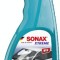 SOLUTIE CURATARE GEAMURI XTREME NANOPRO 500 ML SONAX 45648