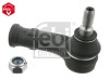 FEBI BILSTEIN 10887 Cap de bara