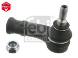 FEBI BILSTEIN 10887 Cap de bara