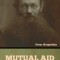 Mutual Aid: A Factor of Evolution