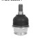 SKF VKDS 811034 Articulatie sarcina/ghidare