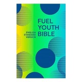 Cumpara ieftin The Fuel Youth Bible English Standard Version , Collins Anglicised ESV
