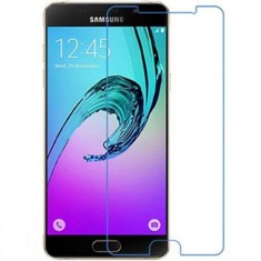 Folie de sticla MyStyle 2.5D duritate 9H pentru Samsung Galaxy A5