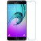 Folie de sticla MyStyle 2.5D duritate 9H pentru Samsung Galaxy A5
