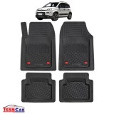 Cumpara ieftin Covorașe auto Fiat Panda III - Black