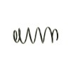Arc suspensie fata Suplex, Citroen Berlingo Multispace (B9), 04.2008-, C4 Grand Picasso I (Ua_), 10.2006-12.2013, C4 Picasso, 2006-2015, Peugeot Part